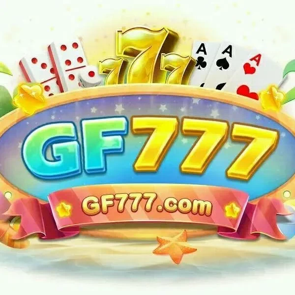 gf777 App APK Terbaru
