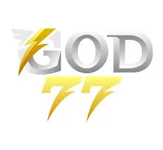 god77 App APK Terbaru