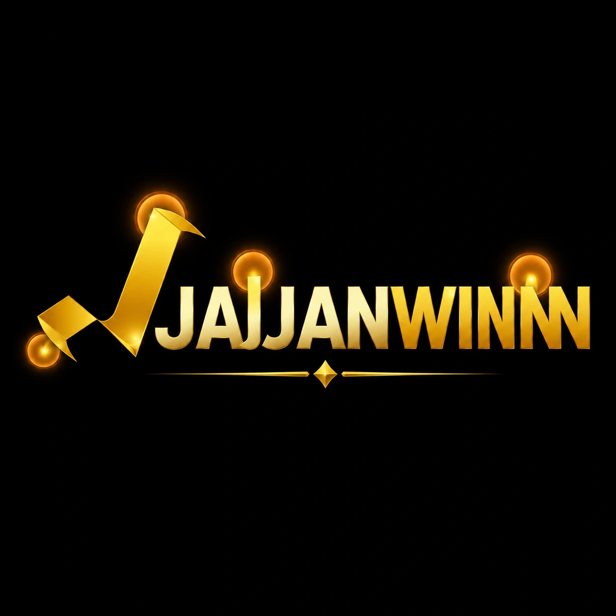 Review Aplikasi jajanwinnn Versi Terbaru