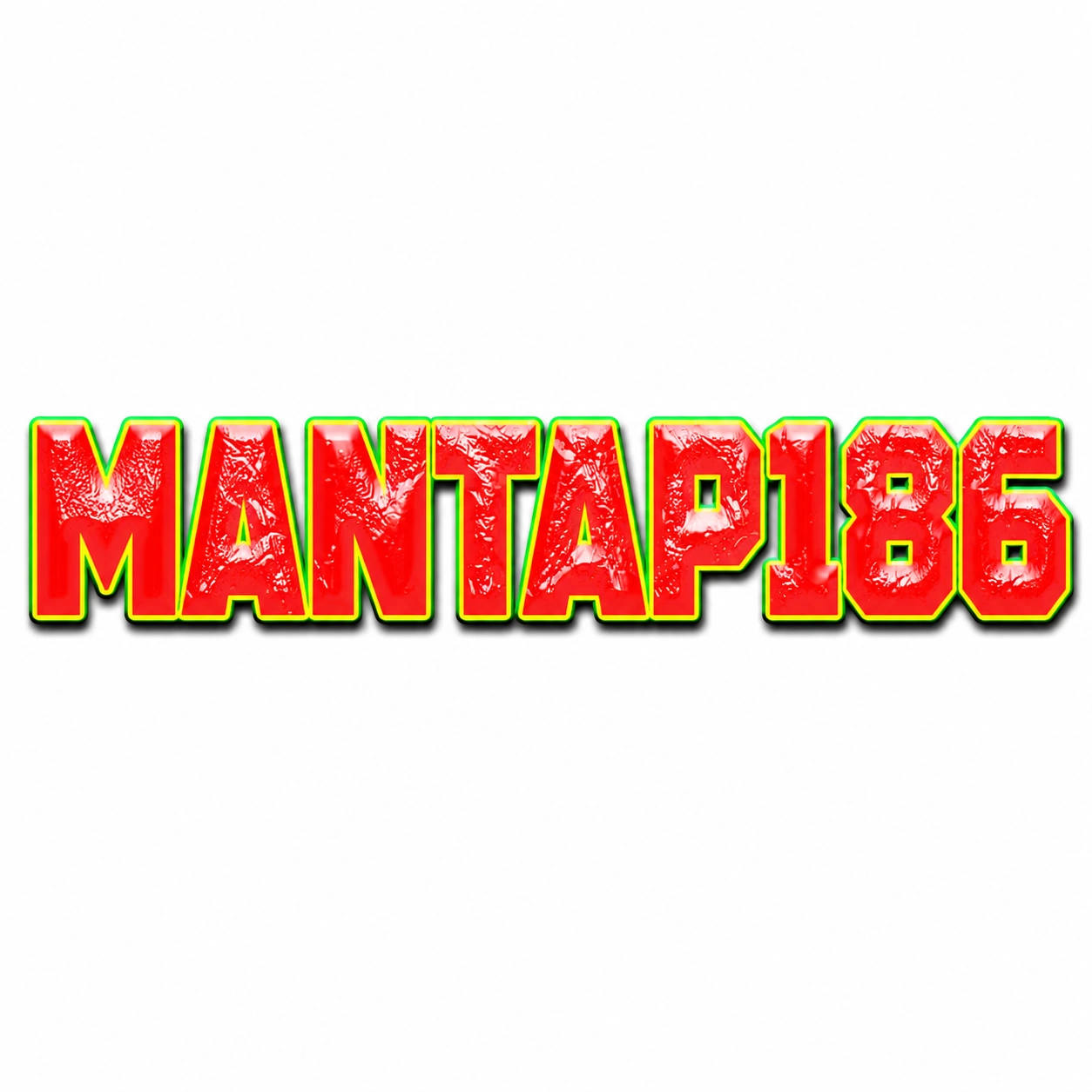 mantap186 App APK Terbaru