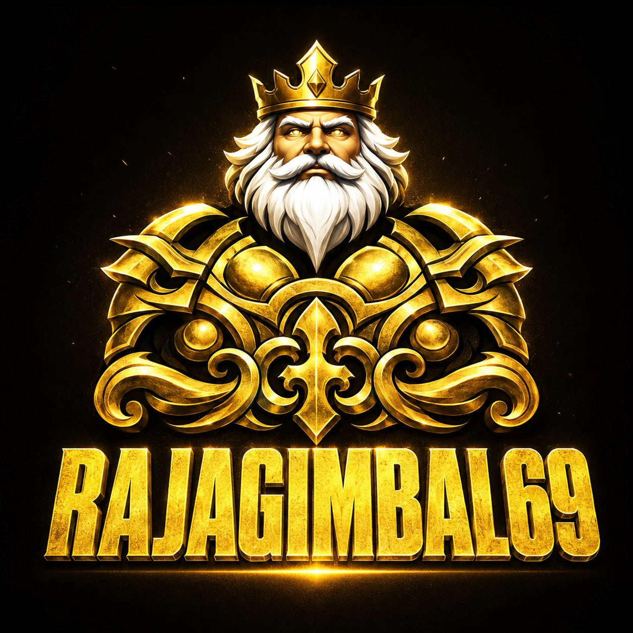 Review Aplikasi rajagimbal69 Versi Terbaru