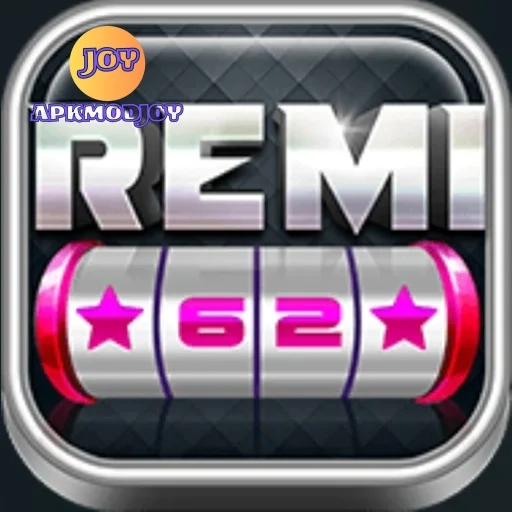Review Aplikasi remi62 Versi Terbaru
