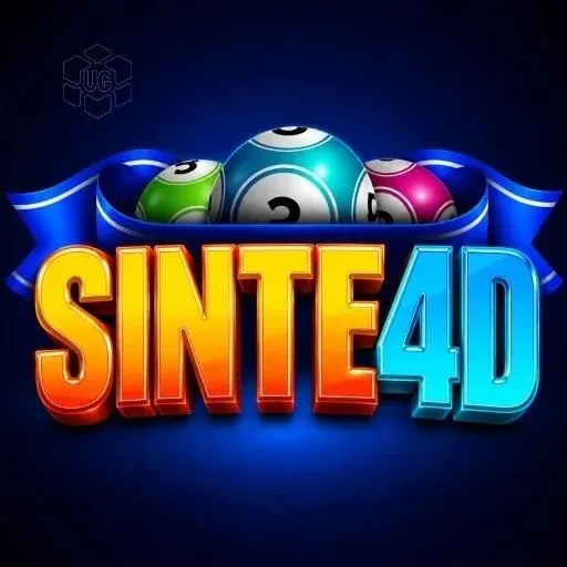 Download sinte4d APK untuk Android