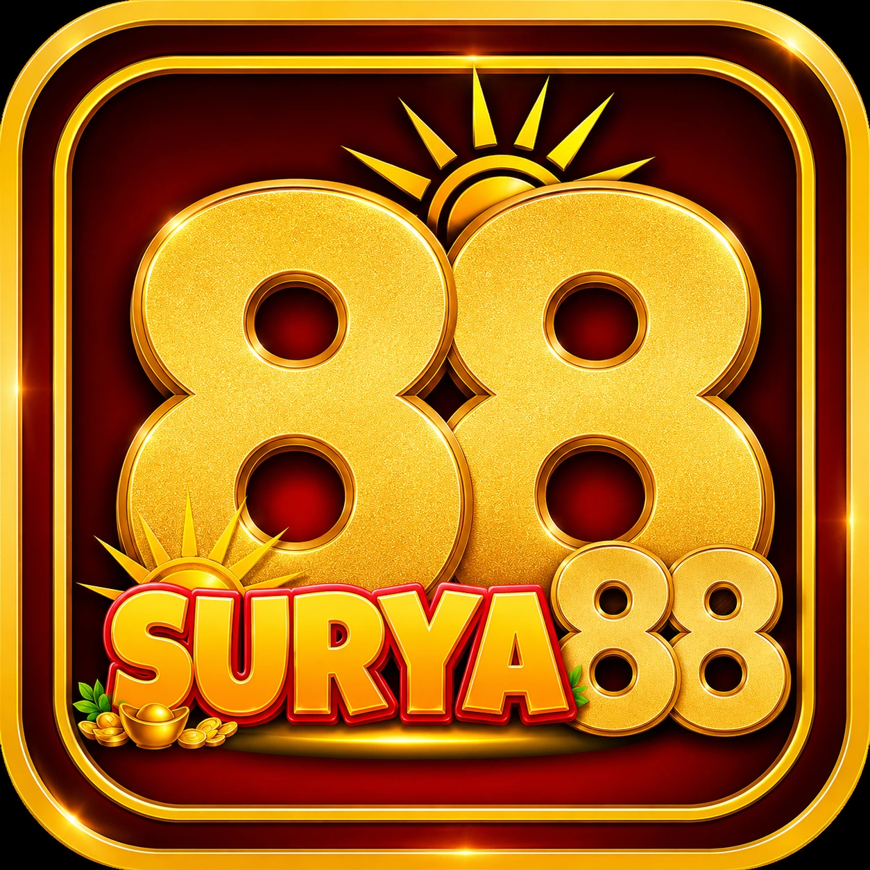 Review Aplikasi surya88 Versi Terbaru