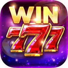 win777 App APK Terbaru