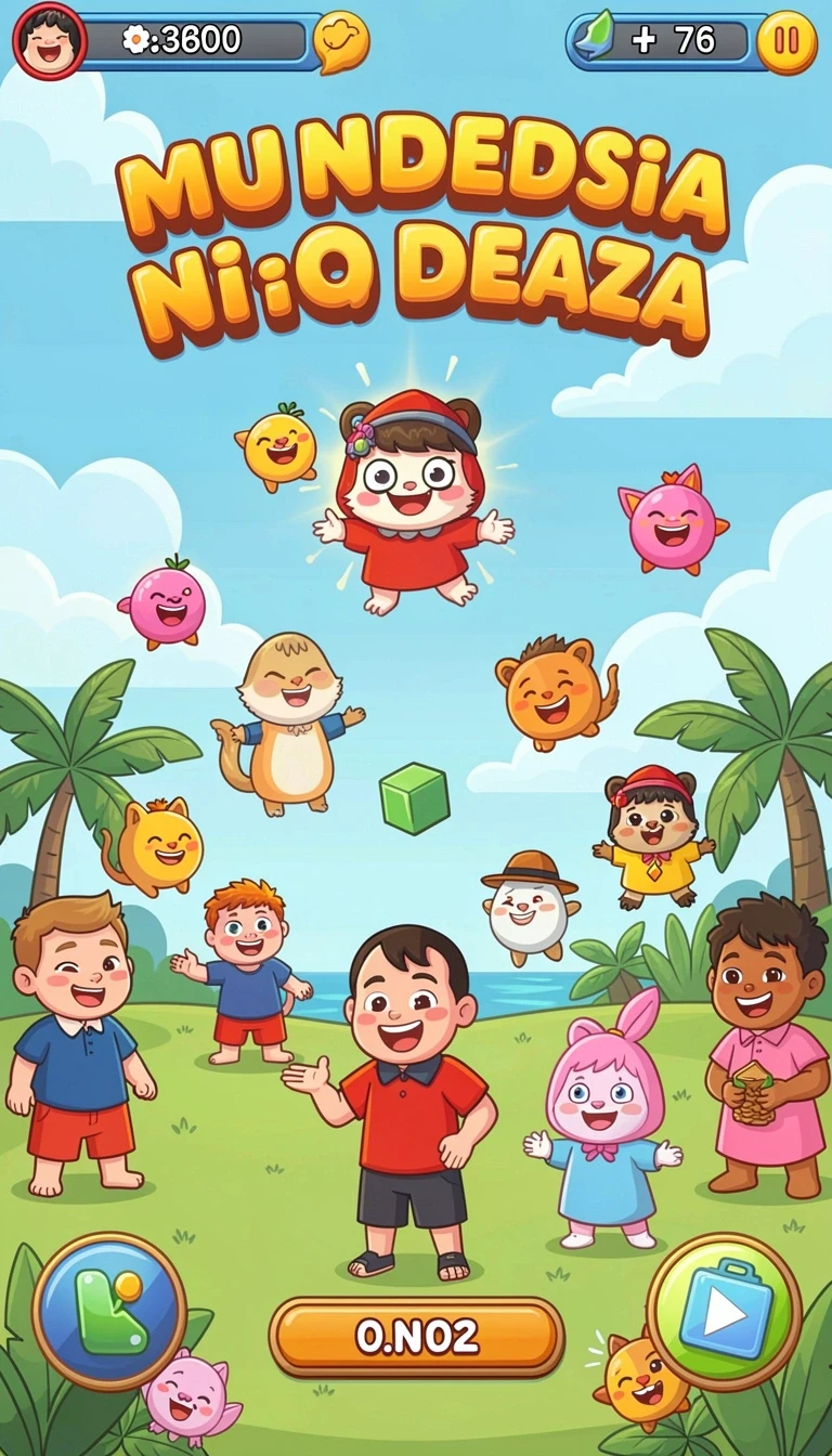 Review Aplikasi fav77 Versi Terbaru screenshot 4