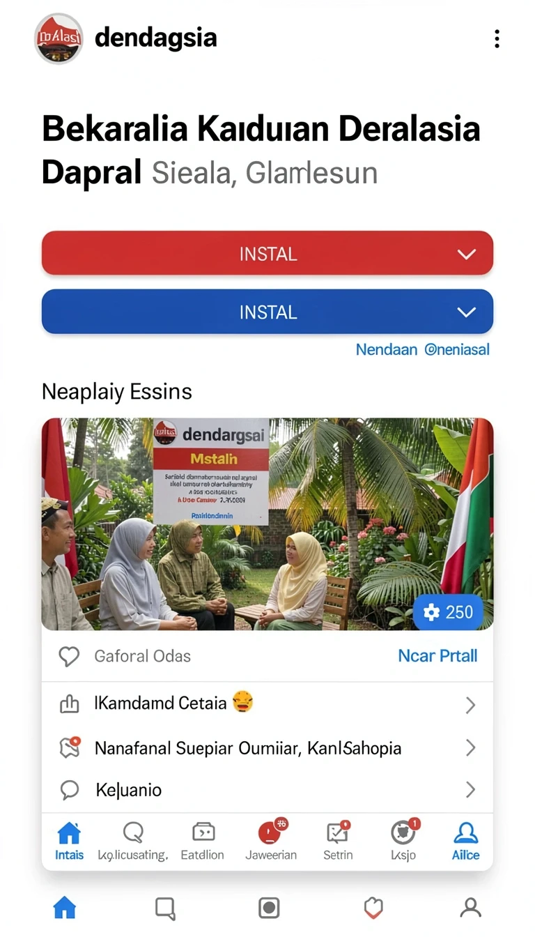 Download sinte4d APK untuk Android screenshot 4
