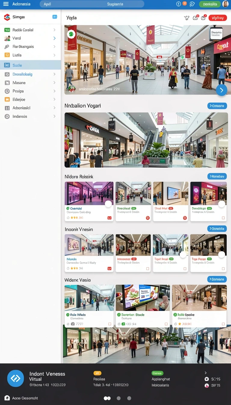 Download ajaib88 APK untuk Android screenshot 2