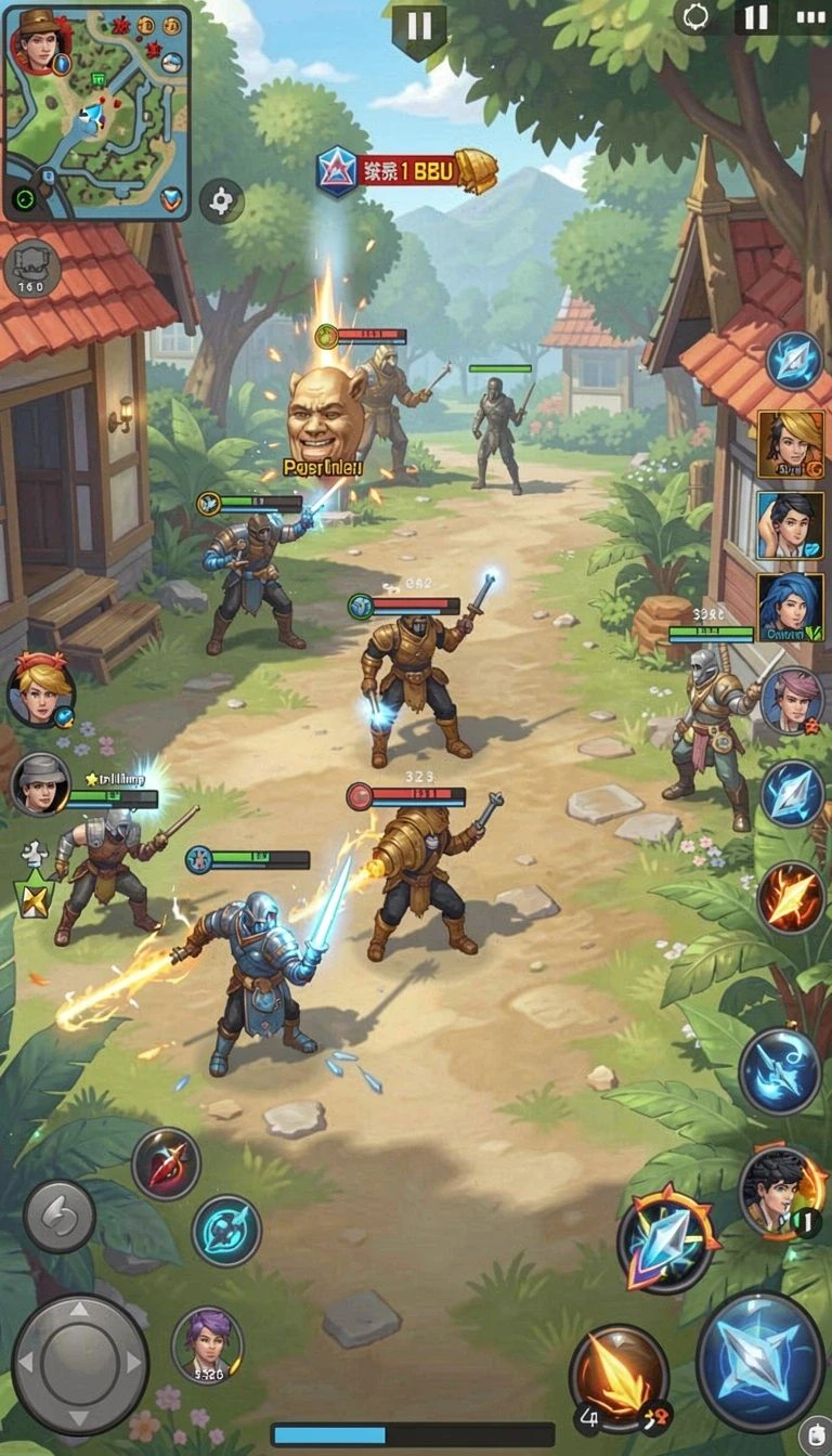 epictoto App APK Terbaru screenshot 4