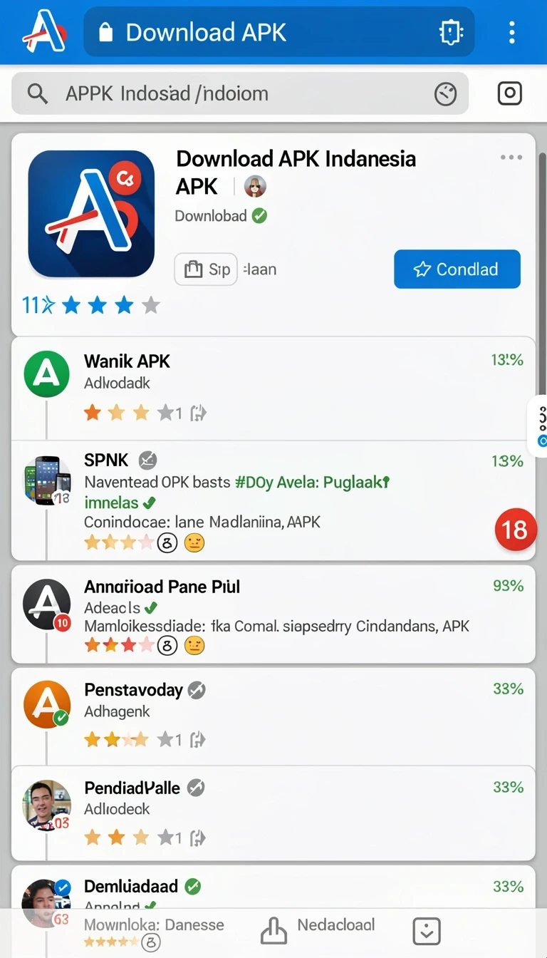 Download she777 APK untuk Android screenshot 4