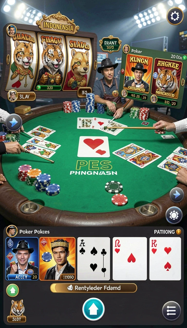 Review Aplikasi fulltoto Versi Terbaru screenshot 4