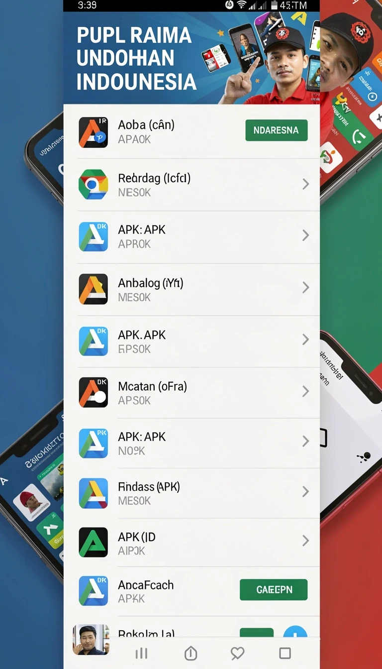 win777 App APK Terbaru screenshot 4