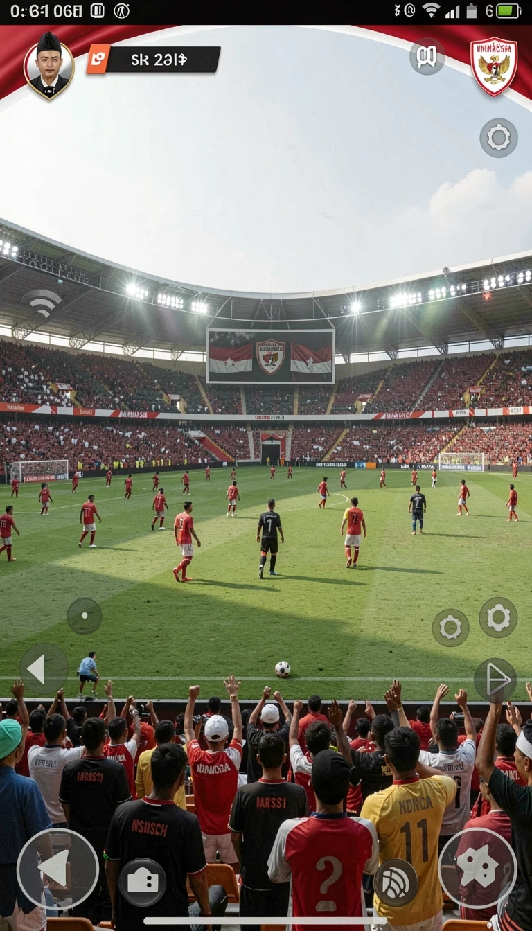 Review Aplikasi remi62 Versi Terbaru screenshot 3