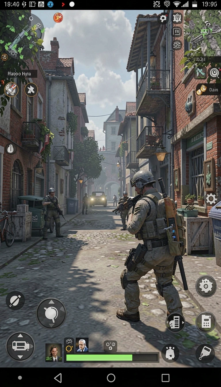 Review Aplikasi jajanwinnn Versi Terbaru screenshot 1