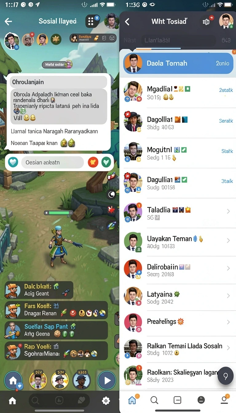 Review Aplikasi fav77 Versi Terbaru screenshot 1