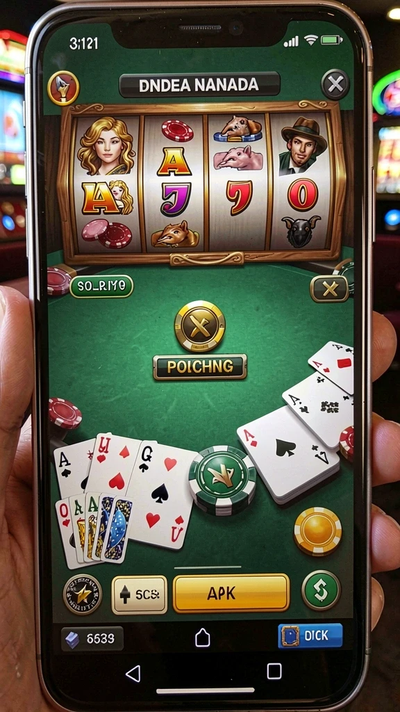 epictoto App APK Terbaru screenshot 2