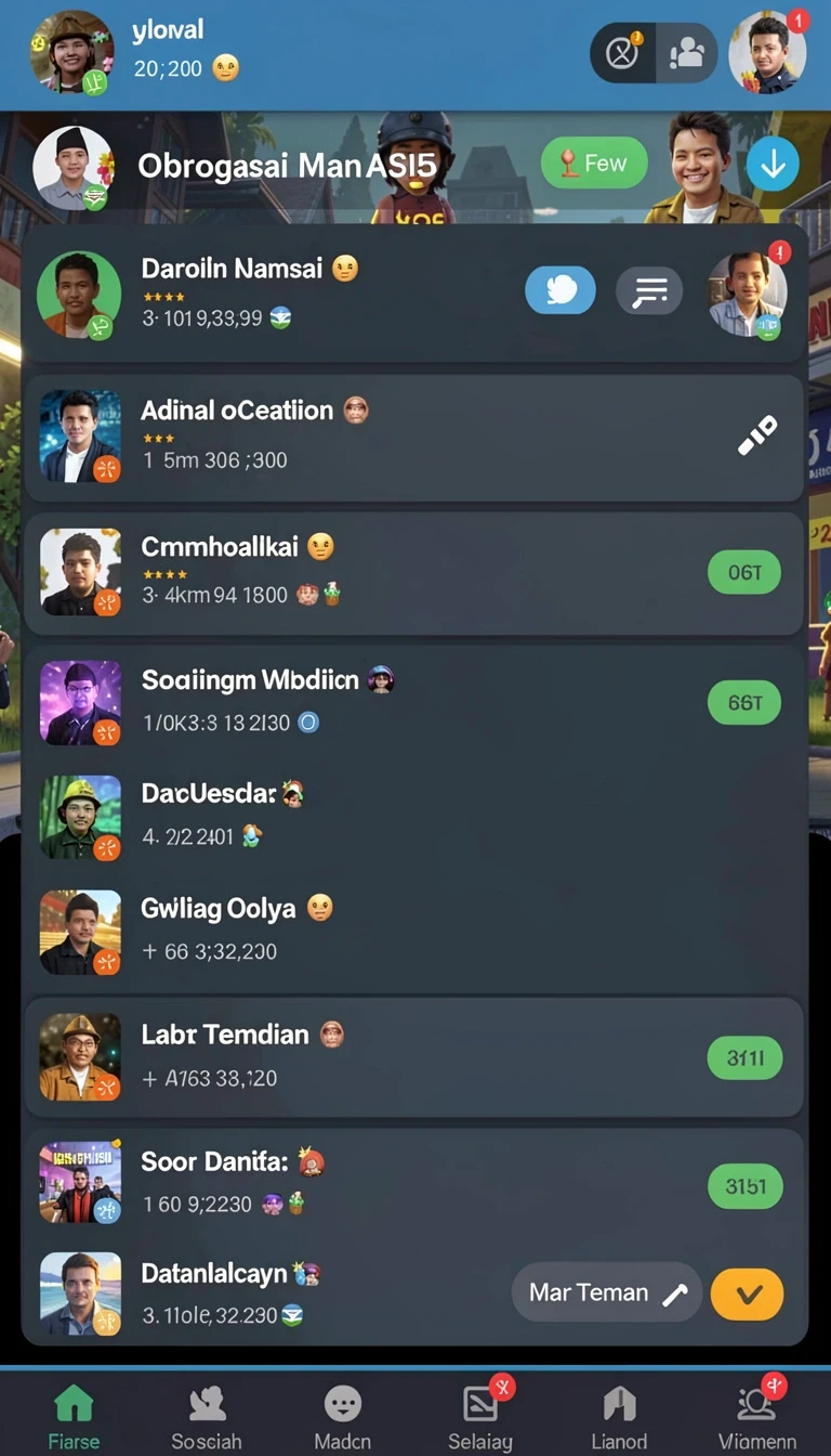 Review Aplikasi bento4d Versi Terbaru screenshot 3