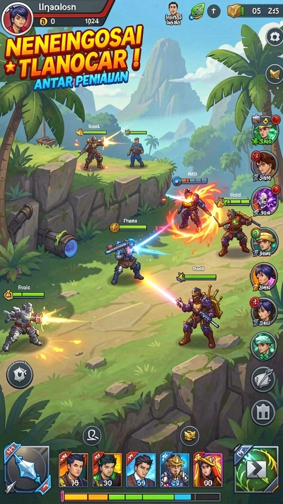 Review Aplikasi surya88 Versi Terbaru screenshot 1